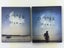Gone Girl (Blu-ray) Slipbox {NO DIGITAL} Carousel 2