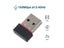 RTL8188 150Mbps USB WiFi Adapter For Raspberry Pi Wireless Network Card Adapter Carousel 3
