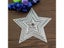 8pcs/set Basic Stars Cutting Dies Carbon Steel Scrapbooking Decorative Paper Carousel 1
