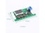DC 12V 24V 48V 5A 2 3 4 Wire PWM Motor Fan Speed Controller Governor Carousel 4