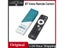 Original UGOOS UR02 BT Remote Control Replacement For Ugoos TOX1 TOX3 TOX4 AM8 Carousel 3