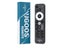 Original UGOOS UR02 BT Remote Control Replacement For Ugoos TOX1 TOX3 TOX4 AM8 Carousel 4