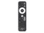 Original UGOOS UR02 BT Remote Control Replacement For Ugoos TOX1 TOX3 TOX4 AM8 Carousel 5
