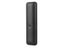 Original UGOOS UR02 BT Remote Control Replacement For Ugoos TOX1 TOX3 TOX4 AM8 Carousel 6