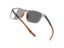 Men Ultralight Photochromic Glasses TR90 Frame Myopia Eyeglasses Women Male Carousel 5