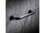 Bathroom Anti Slip Handle Bathroom Elderly Safety Handrail Black Handle Carousel 1
