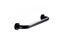 Bathroom Anti Slip Handle Bathroom Elderly Safety Handrail Black Handle Carousel 7