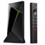NVIDIA SHIELD TV PRO 4K HDR Streaming Media Player Carousel 1