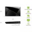 NVIDIA SHIELD TV PRO 4K HDR Streaming Media Player Carousel 2