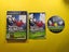 Sensible Soccer 2006 (PS2) Carousel 1