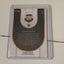 *$1 RESERVE* Harley Race 2024 WWE Select Icons Insert Carousel 2