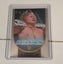 *$1 RESERVE* Harley Race 2024 WWE Select Icons Insert Carousel 1