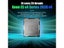 Xeon E5-2630V4 2.20GHZ 10-Core 25MB SmartCache E5 2630 V4 E5-2630V4 FCLGA2011-3 Carousel 1