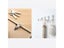 20pcs White Painting Photo Frame Hook Plastic Invisible Wall Hooks Mount Photo Carousel 7