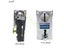 Multi-value Coin Acceptor Electronic Vending Machine Multi Coin Acceptor Carousel 5