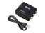AV To RF Video Converter AV To VGA AV To HDMI-compatible Multifunctional HD Carousel 1