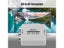 AV To RF Video Converter AV To VGA AV To HDMI-compatible Multifunctional HD Carousel 4