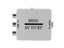 AV To RF Video Converter AV To VGA AV To HDMI-compatible Multifunctional HD Carousel 6