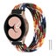 Samsung Galaxy Watch Strap Band M Carousel 1