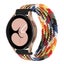 Samsung Galaxy Watch Strap Band M Carousel 3