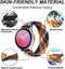 Samsung Galaxy Watch Strap Band M Carousel 6