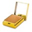 Loading Image 1 of 3