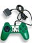 Genuine ACCESS LINE PS2 Controller Carousel 1
