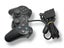 Official SONY PS2 Controller Dualshock (Black) *GOOD CONDITION* Carousel 3