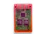 PS2 Memory Card TRANSLUCENT RED Carousel 2