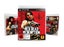 Red Dead Redemption (PS3) *INCLUDES MANUAL* Carousel 1