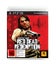 Red Dead Redemption (PS3) *INCLUDES MANUAL* Carousel 2