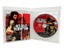 Red Dead Redemption (PS3) *INCLUDES MANUAL* Carousel 4