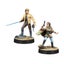 Star Wars Legion Heroes of the Rebellion Character Pack Carousel 2