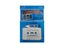 1 Set Audio Cassette Tape Head Cleaner Demagnetizer Audio Cassette Tape Player Carousel 1