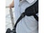 Camera Sling Strap With Safety Tether Adjustable And Comfortable Shoulder Belt Carousel 4