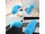 1Pc Cleaning Duster Lightweight Dust Brush Flexible Dust Cleaner Gap Dust Carousel 6