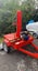 Loading Image 1 of 2