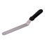 Bakemaster Cranked Palette Knife 20cm Carousel 1