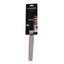 Bakemaster Cranked Palette Knife 20cm Carousel 2