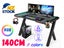 Gaming Table Carousel 1