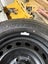 Loading Image 2 of 2