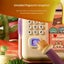 Interactive Kids Piggy Bank Safe With Music Stories Password Lock Cyan Educatio Carousel 3