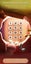 Interactive Kids Piggy Bank Safe With Music Stories Password Lock Cyan Educatio Carousel 4