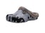 Asgard Winter Fur Furry Slippers For Men Outdoor Fashion Waterproof Carousel 1