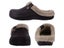 Asgard Winter Fur Furry Slippers For Men Outdoor Fashion Waterproof Carousel 6