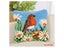 Bird Carpet Embroidery Fits Foamiran For Flowers Latch Hook Rug Kits Needlework Carousel 4