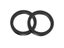 Loading Image 1 of 1