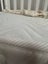 Babyhood Classic Curve Cot – White + Mattress (Hardly Used, Free New Sheets) Carousel 11
