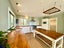 gallery view thumbnail