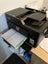 Brother wifi printer/scanner + laminator Carousel 3
